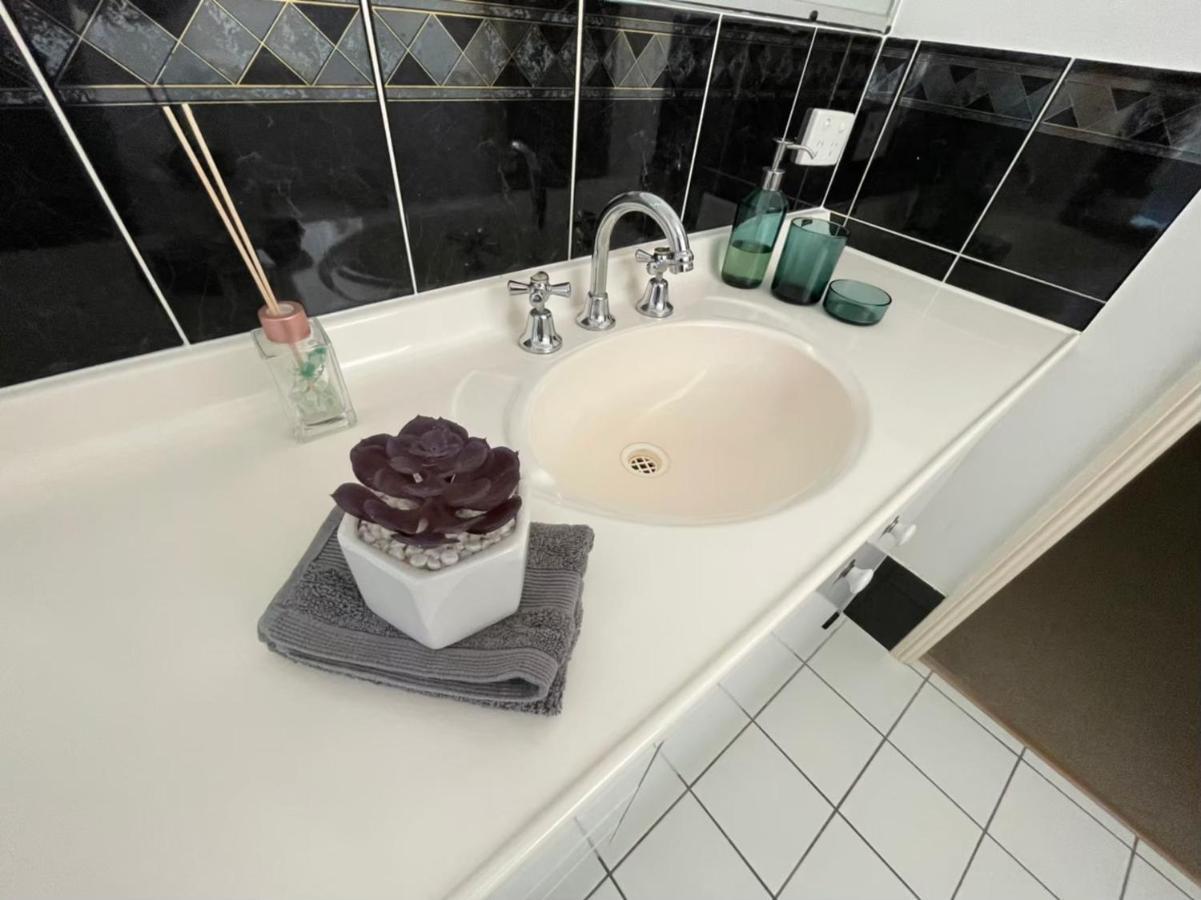 Chill Lux Spa Unit North Lakes Eksteriør bilde